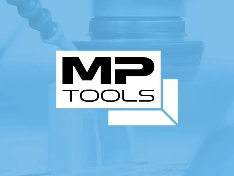 MP Tools – ukážka referencie
