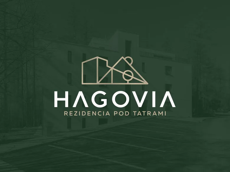 HAGOVIA – ukážka referencie